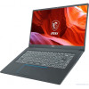 MSI Prestige 1 5 azerbaijan.j pg